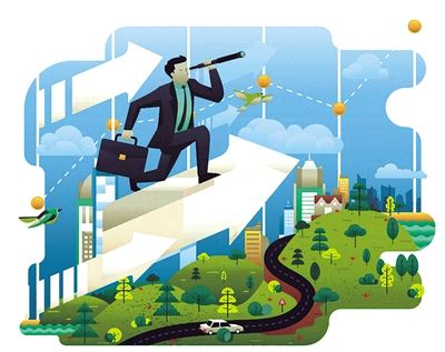 滨湖微信小程序开发公司分析运营商城小程序需要注意的内容